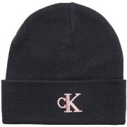 Bonnet Calvin Klein Jeans -