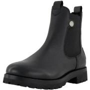 Bottes Panama Jack -