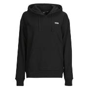 Sweat-shirt Vans FLYING V BFF HOODIE EMEA