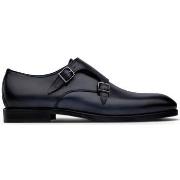 Derbies Hardrige Finn