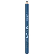 Crayons yeux Catrice Crayon Kohl Kajal Waterproof