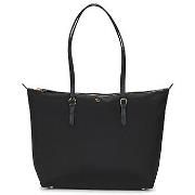 Cabas Lauren Ralph Lauren KEATON 26-TOTE-MEDIUM