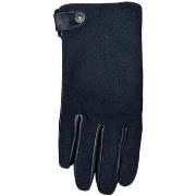 Gants La Martina gloves