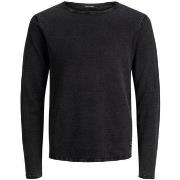 Pull Jack &amp; Jones 12174001 LEO-CAVIAR