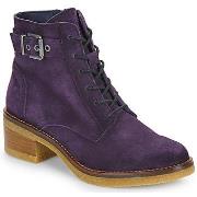 Bottines Dorking LUCERO