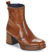 Bottines Dorking CRISTEL