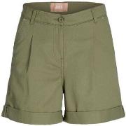 Short Jjxx 12253014 MADDY SHORTS-ALOE