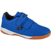 Chaussures enfant Lotto Pacer K