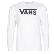 T-shirt Vans VANS CLASSIC