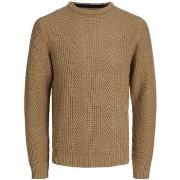 Pull Jack &amp; Jones 12236286 STANDFORD-OTTER