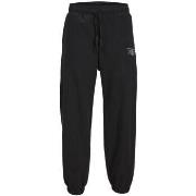 Jogging Jack &amp; Jones 12250639 BILL JJRILEY-BLACK