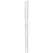 Crayons yeux Essence Crayon Yeux Kajal - 04 White