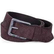 Ceinture Lois Cinturones