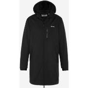 Veste Schott KIAN BLACK