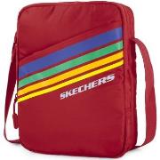 Sac Bandouliere Skechers Set