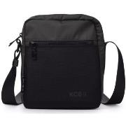 Sac Bandouliere Kcb 10KCB3353