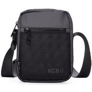 Sac Bandouliere Kcb 10KCB3354