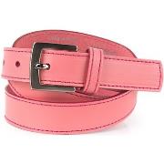 Ceinture Jaslen Cinturones