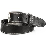 Ceinture Lois Cinturones