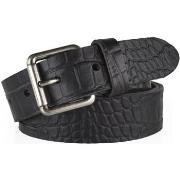 Ceinture Jaslen Hebijon Leather