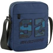 Sac Bandouliere Skechers Georgetown