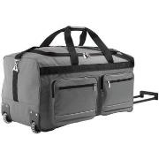 Valise Sols Voyager