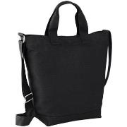 Sac a dos Bagbase BG673