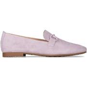 Mocassins Ps Poelman Chaussures basses Odette pour femme