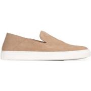 Mocassins Ps Poelman Mocassins Mick pour homme