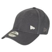 Casquette New-Era NE PIN 9FORTY® NEW ERA