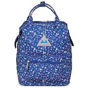 Sac a dos Poids Plume SAC A DOS LIBERTY BlEU 28 CM