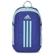 Sac a dos adidas Adidas Power Backpack