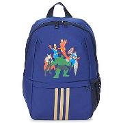 Sac a dos adidas Marvel Avengers Backpack