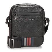 Sacoche Tommy Hilfiger TH TRANSIT MINI REPORTER