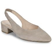 Ballerines Gabor 4152012