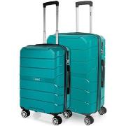 Valise Jaslen Venecia