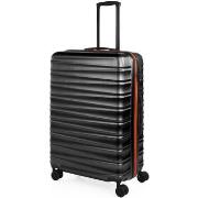 Valise Jaslen Oporto