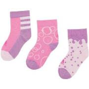 Chaussettes de sports adidas IY2673