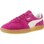 Baskets Puma PALERMO VINTAGE