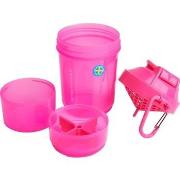 Accessoire sport Smartshake Original2Go