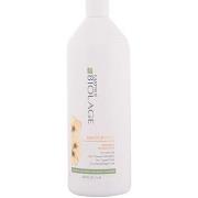 Coiffants &amp; modelants Biolage Smoothproof Shampoo