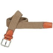 Ceinture Jack &amp; Jones -