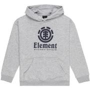 Sweat-shirt enfant Element Vertical