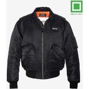 Blouson Schott 21090RS BLACK