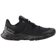 Baskets basses Reebok Sport Astroride Trail Gtx