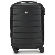 Valise David Jones CHAUVETTINI 40L