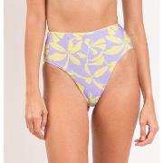 Maillots de bain Rio De Sol Dopamine Glow UPF 50+