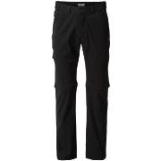 Pantalon Craghoppers Kiwi Pro II