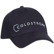 Casquette Coldstream Yarrowford