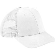 Casquette Beechfield Urbanwear